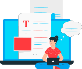Vepaar Case Study