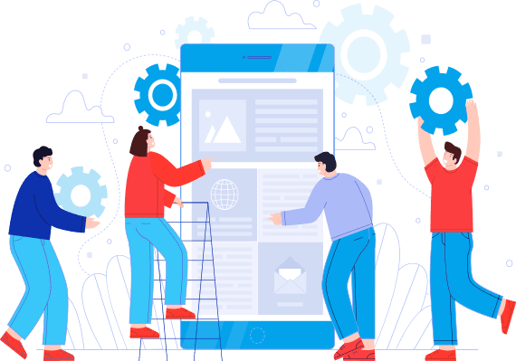 Voliz Case Study