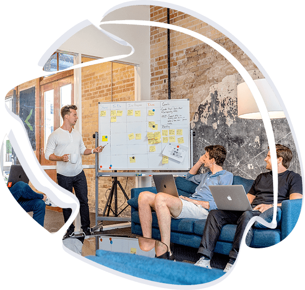 Everest Case Study